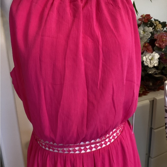 Stunning maxi dress - Picture 6 of 7